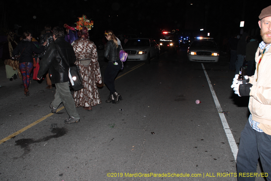 Chewbacchus-2019-000905