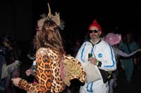 Chewbacchus-2019-000780