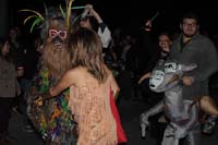 Chewbacchus-2019-000812