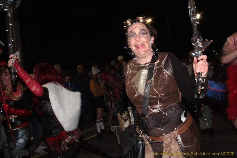 Int-Krewe-of-Chewbacchus-2020-00631