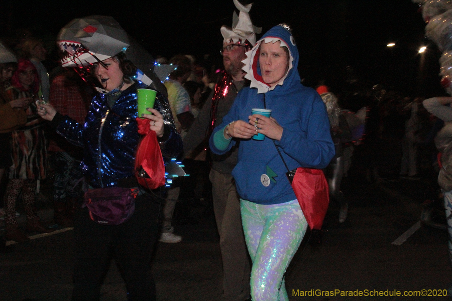 Int-Krewe-of-Chewbacchus-2020-00642