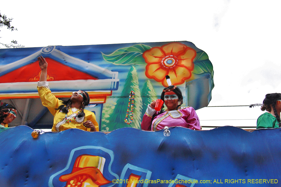 2016-Krewe-of-Choctaw-001991