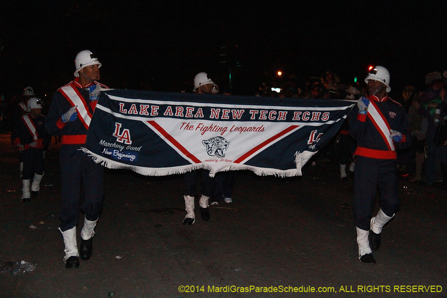 2014-Krewe-of-Cleopatra-11158