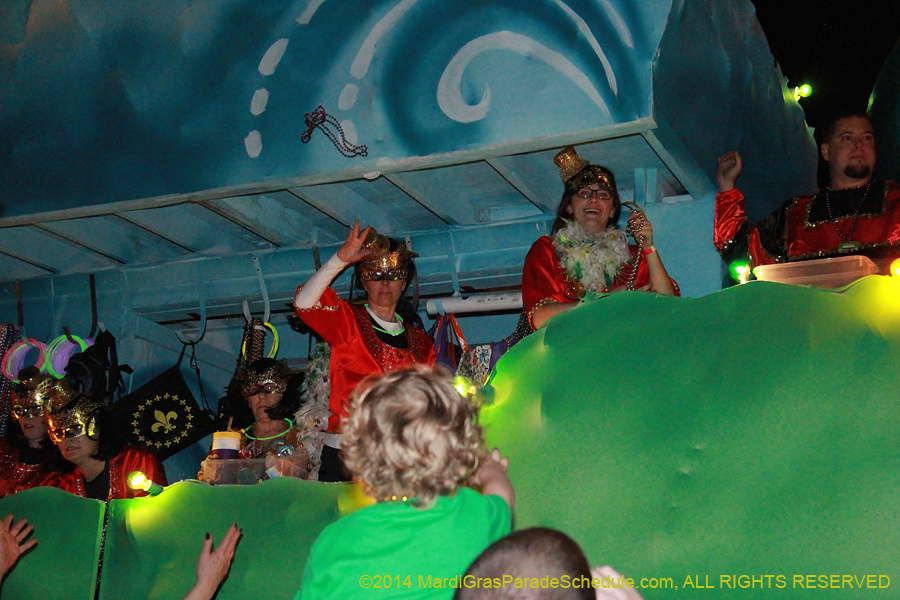 2014-Krewe-of-Cleopatra-11168