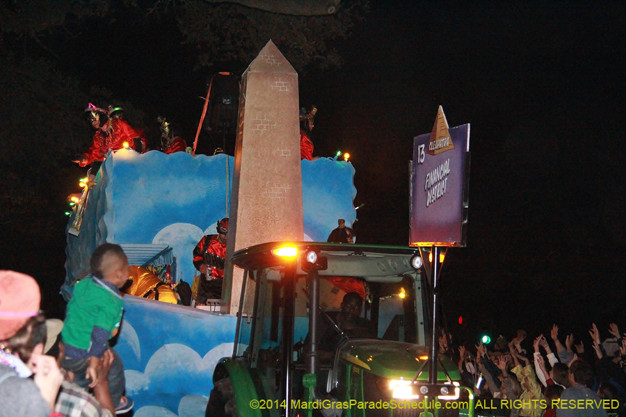 2014-Krewe-of-Cleopatra-11178