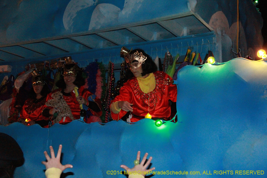 2014-Krewe-of-Cleopatra-11181