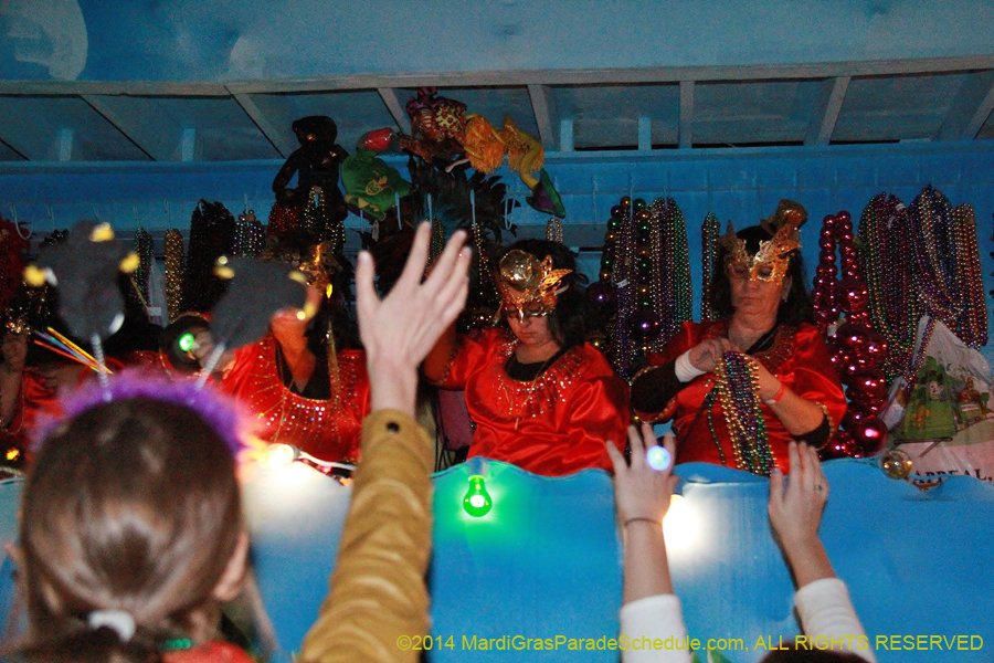 2014-Krewe-of-Cleopatra-11183