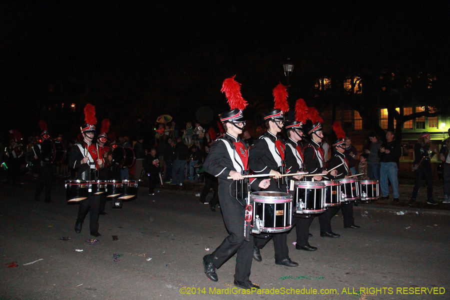 2014-Krewe-of-Cleopatra-11188