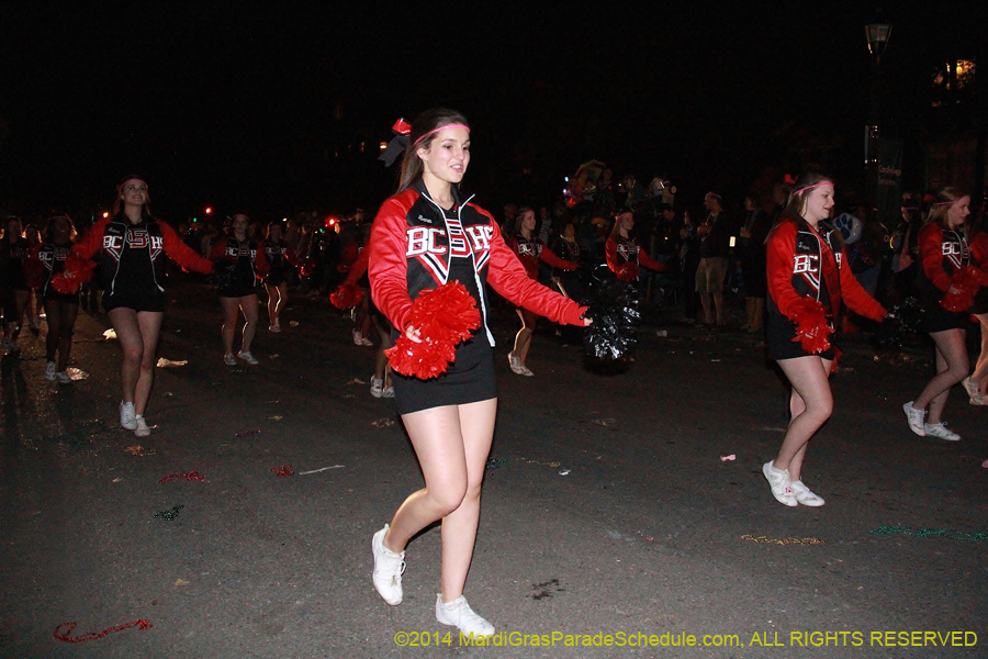 2014-Krewe-of-Cleopatra-11191