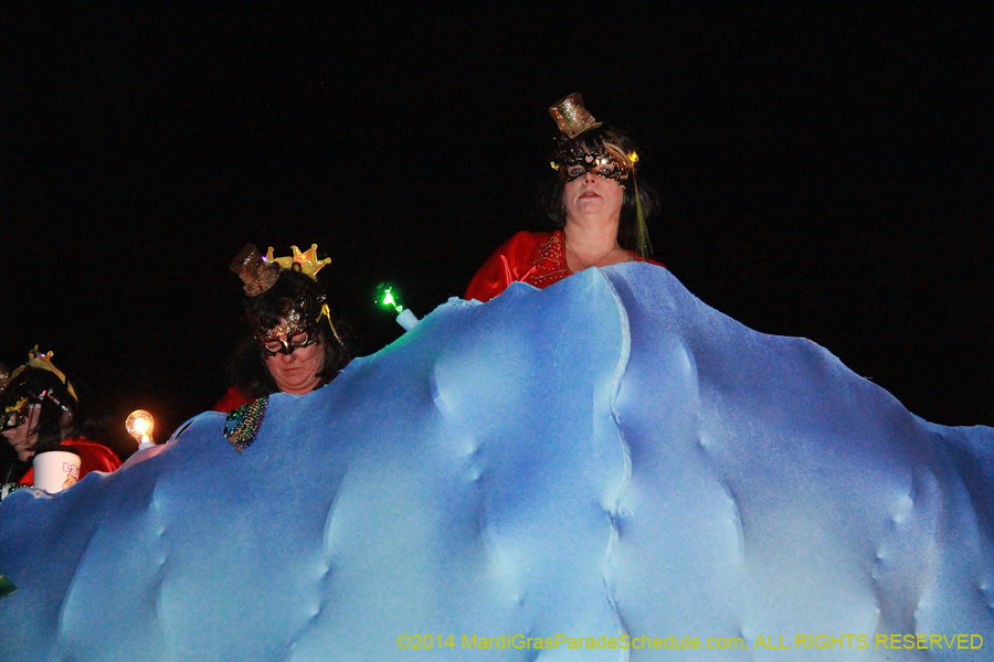 2014-Krewe-of-Cleopatra-11194