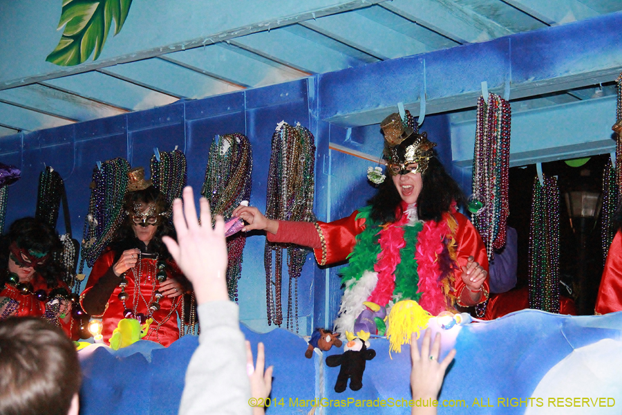 2014-Krewe-of-Cleopatra-11195