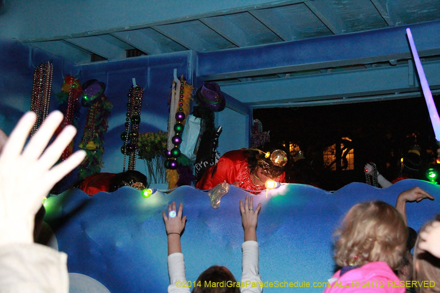 2014-Krewe-of-Cleopatra-11197