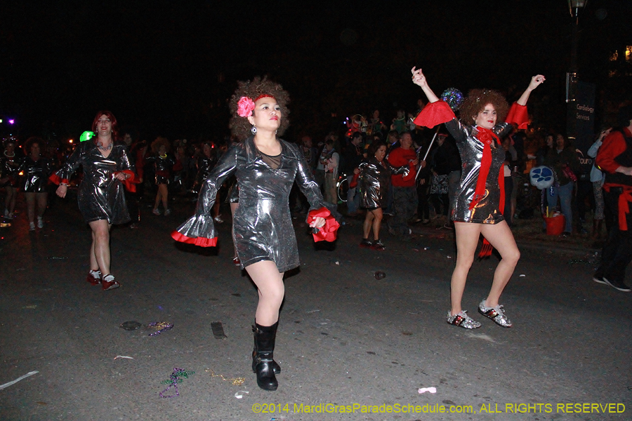 2014-Krewe-of-Cleopatra-11201