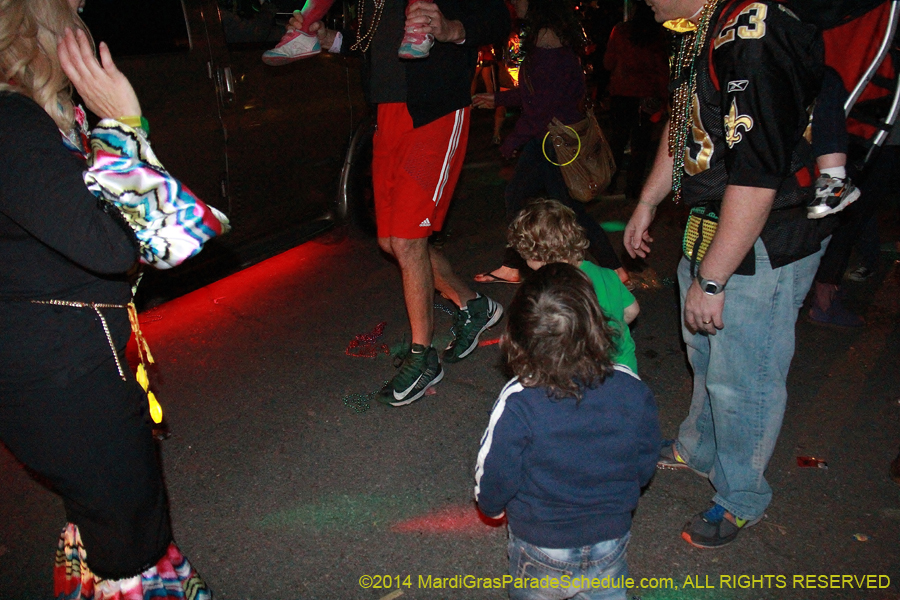 2014-Krewe-of-Cleopatra-11207