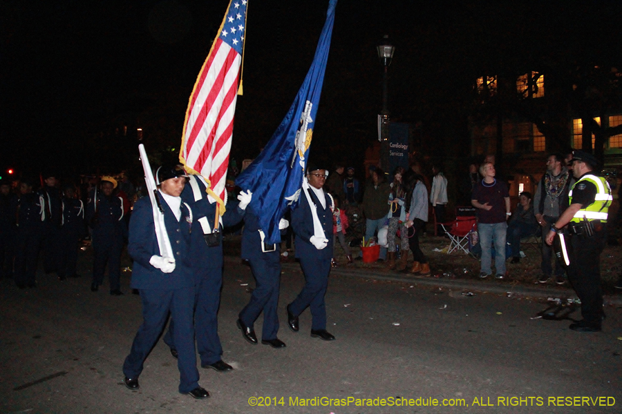 2014-Krewe-of-Cleopatra-11220