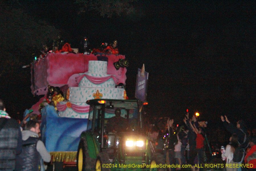 2014-Krewe-of-Cleopatra-11222