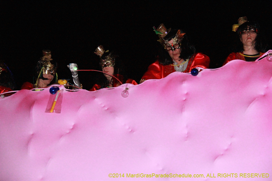 2014-Krewe-of-Cleopatra-11224