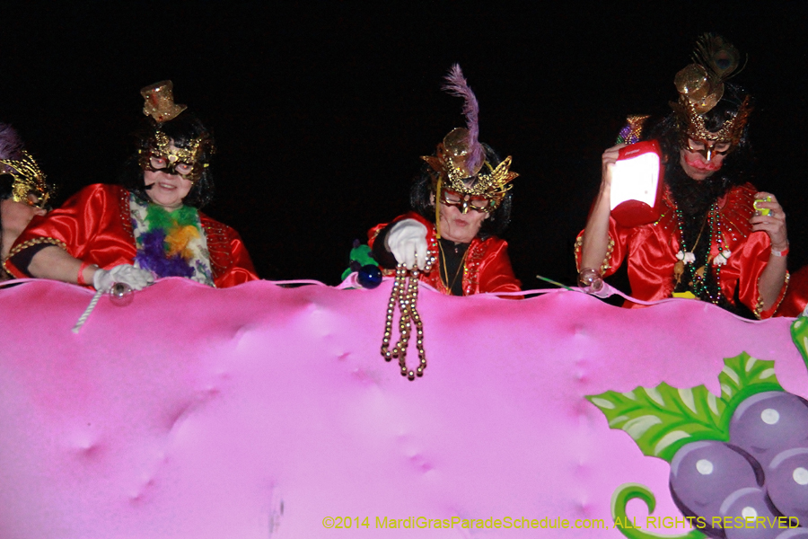 2014-Krewe-of-Cleopatra-11225