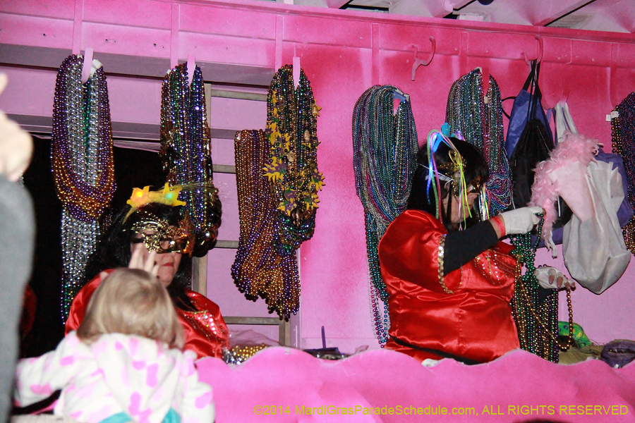 2014-Krewe-of-Cleopatra-11226