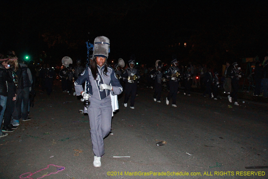 2014-Krewe-of-Cleopatra-11230