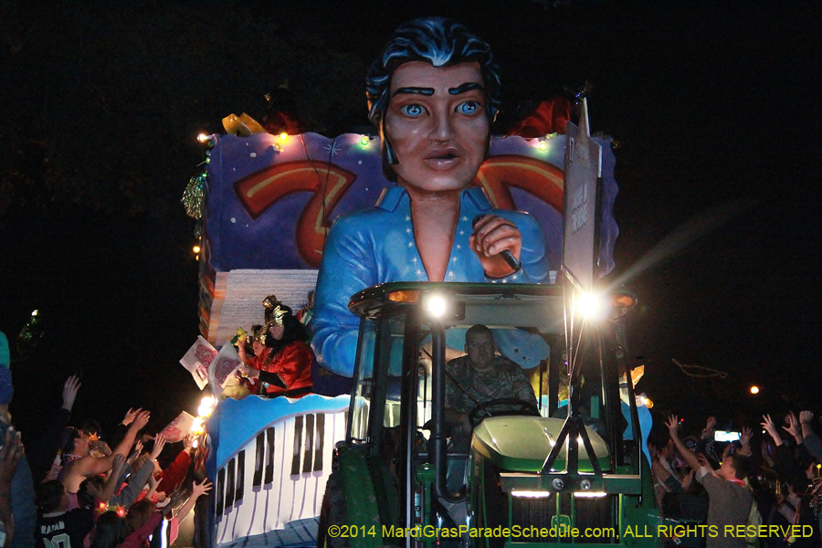 2014-Krewe-of-Cleopatra-11236