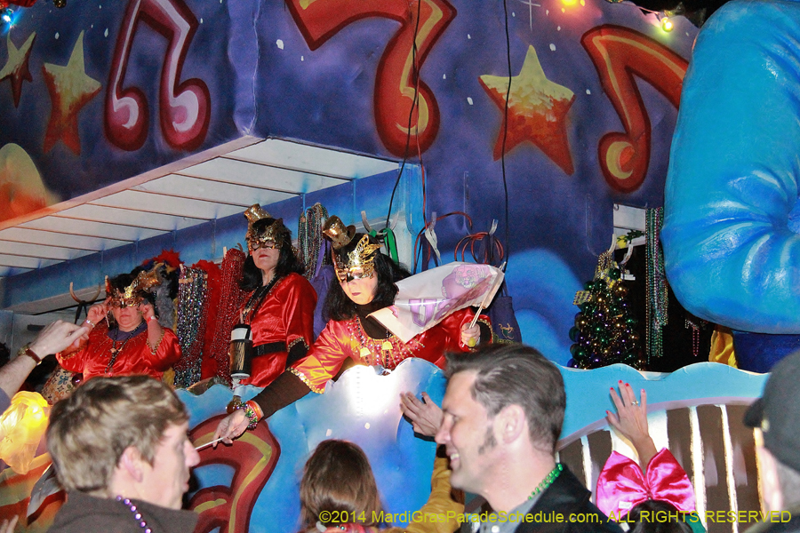 2014-Krewe-of-Cleopatra-11238