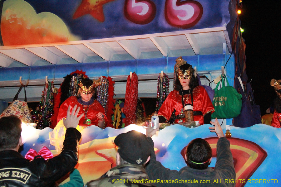 2014-Krewe-of-Cleopatra-11239