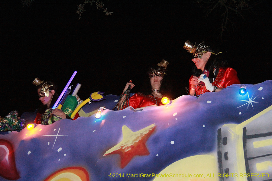 2014-Krewe-of-Cleopatra-11243