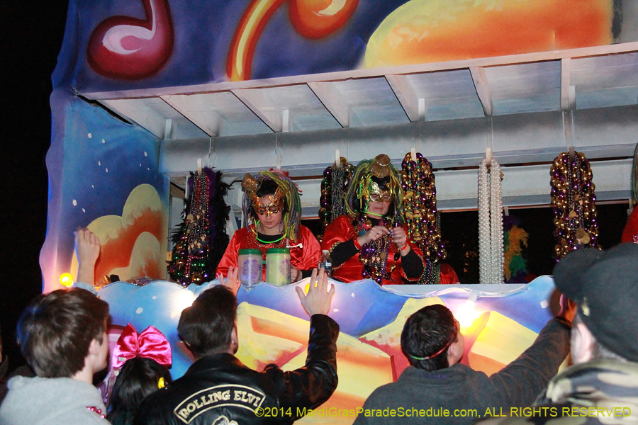 2014-Krewe-of-Cleopatra-11244