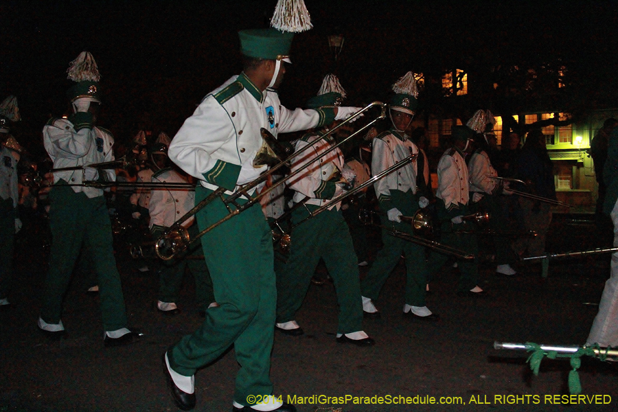 2014-Krewe-of-Cleopatra-11247