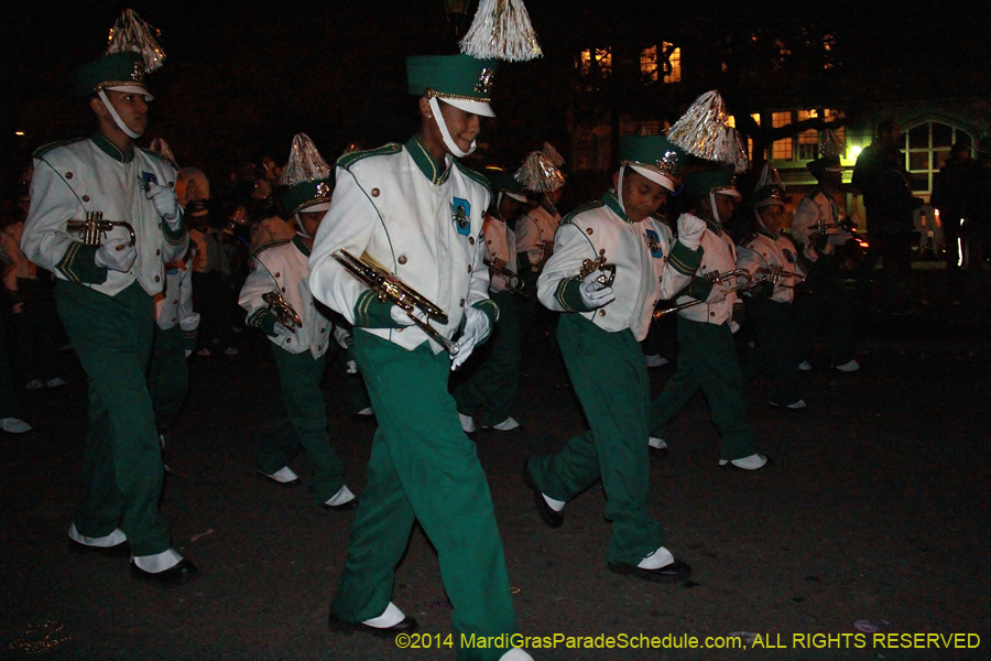 2014-Krewe-of-Cleopatra-11248