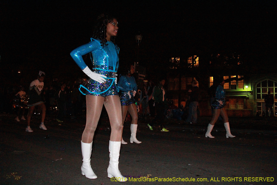 2014-Krewe-of-Cleopatra-11250