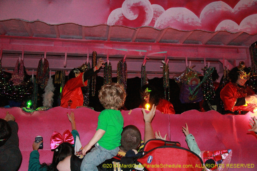 2014-Krewe-of-Cleopatra-11254