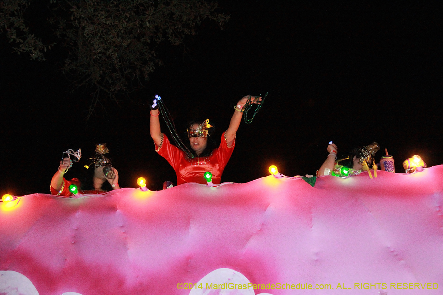 2014-Krewe-of-Cleopatra-11256