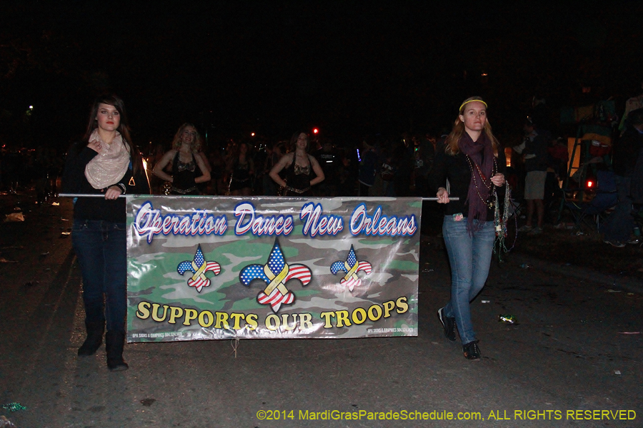 2014-Krewe-of-Cleopatra-11258