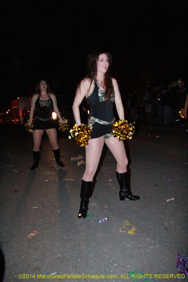 2014-Krewe-of-Cleopatra-11261