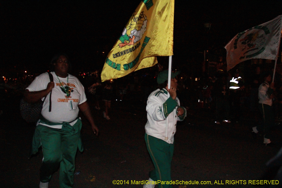 2014-Krewe-of-Cleopatra-11264