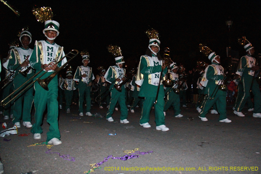 2014-Krewe-of-Cleopatra-11268