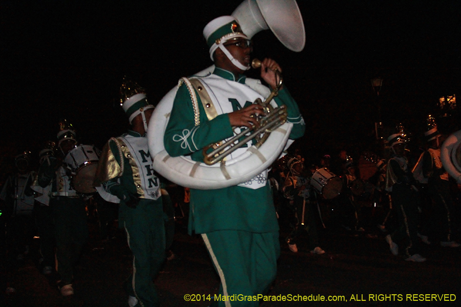 2014-Krewe-of-Cleopatra-11270