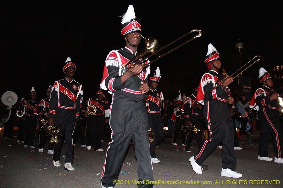 2014-Krewe-of-Cleopatra-11281