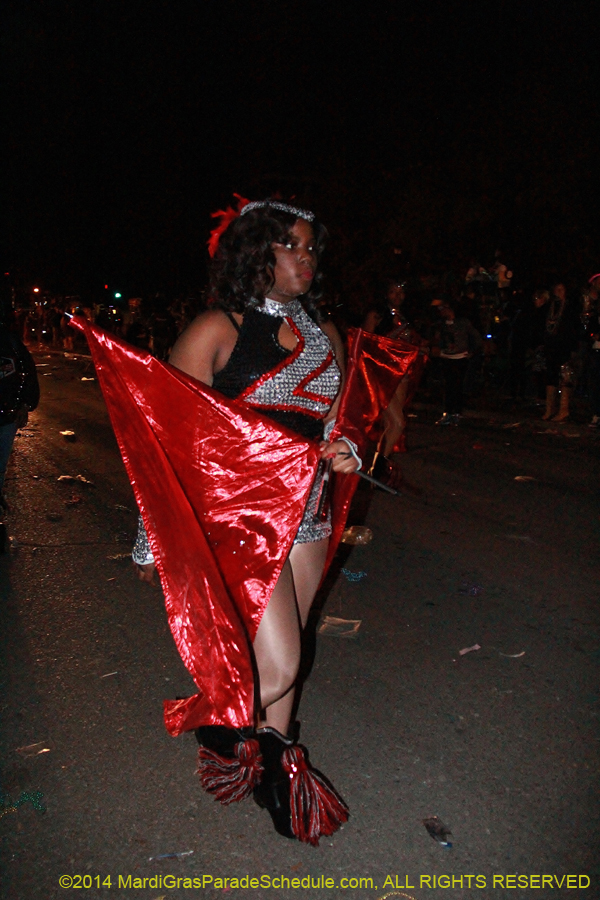 2014-Krewe-of-Cleopatra-11283