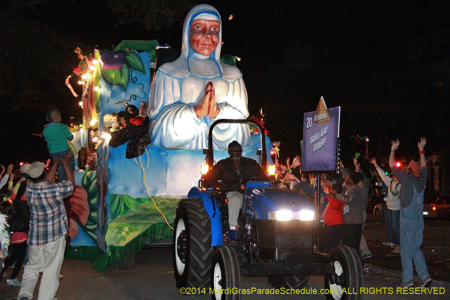 2014-Krewe-of-Cleopatra-11284