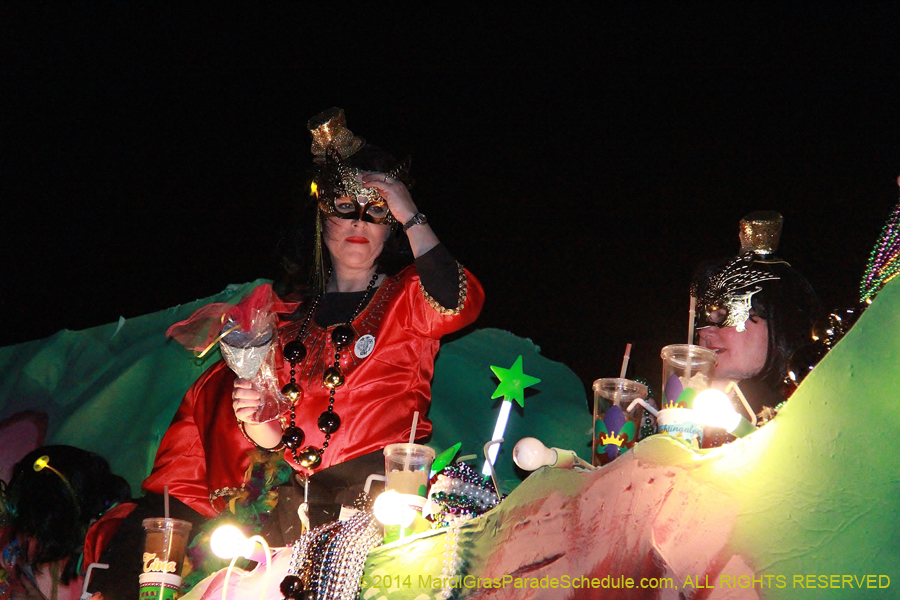 2014-Krewe-of-Cleopatra-11286