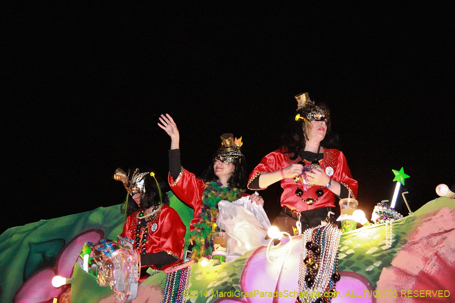 2014-Krewe-of-Cleopatra-11289