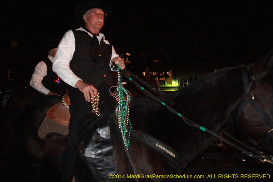 2014-Krewe-of-Cleopatra-11293