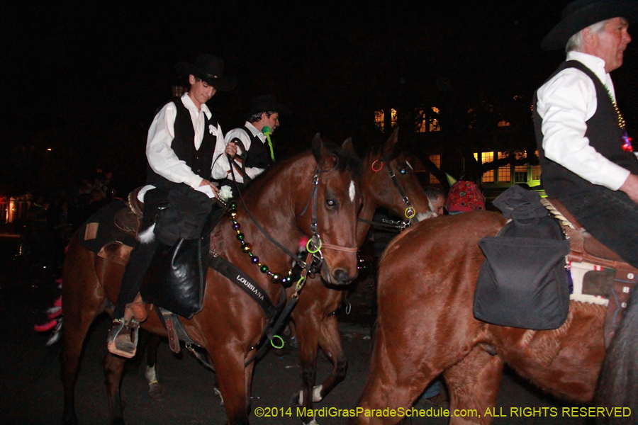 2014-Krewe-of-Cleopatra-11294