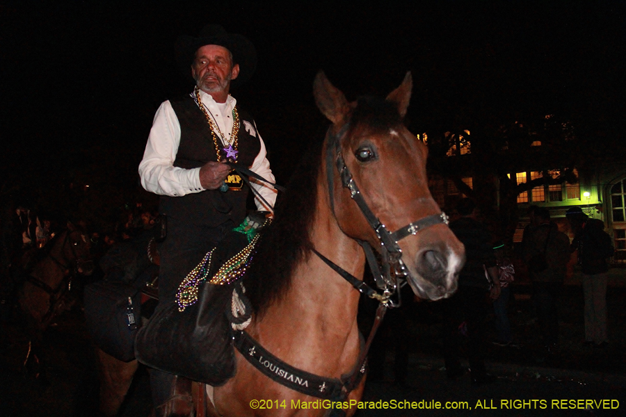 2014-Krewe-of-Cleopatra-11295