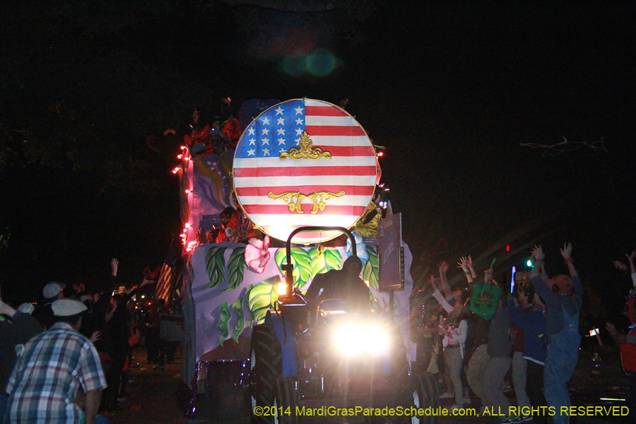 2014-Krewe-of-Cleopatra-11297