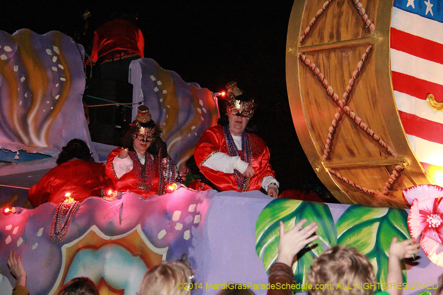 2014-Krewe-of-Cleopatra-11300