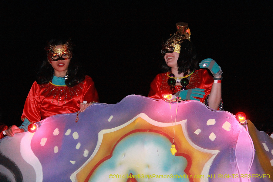 2014-Krewe-of-Cleopatra-11302